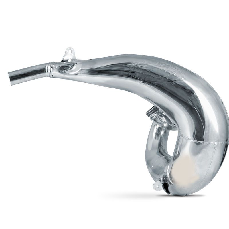 FMF Exhaust Systems | Husqvarna 日本